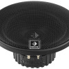 HELIX P 62C Precision Series 6-1/2 Inch component speaker system